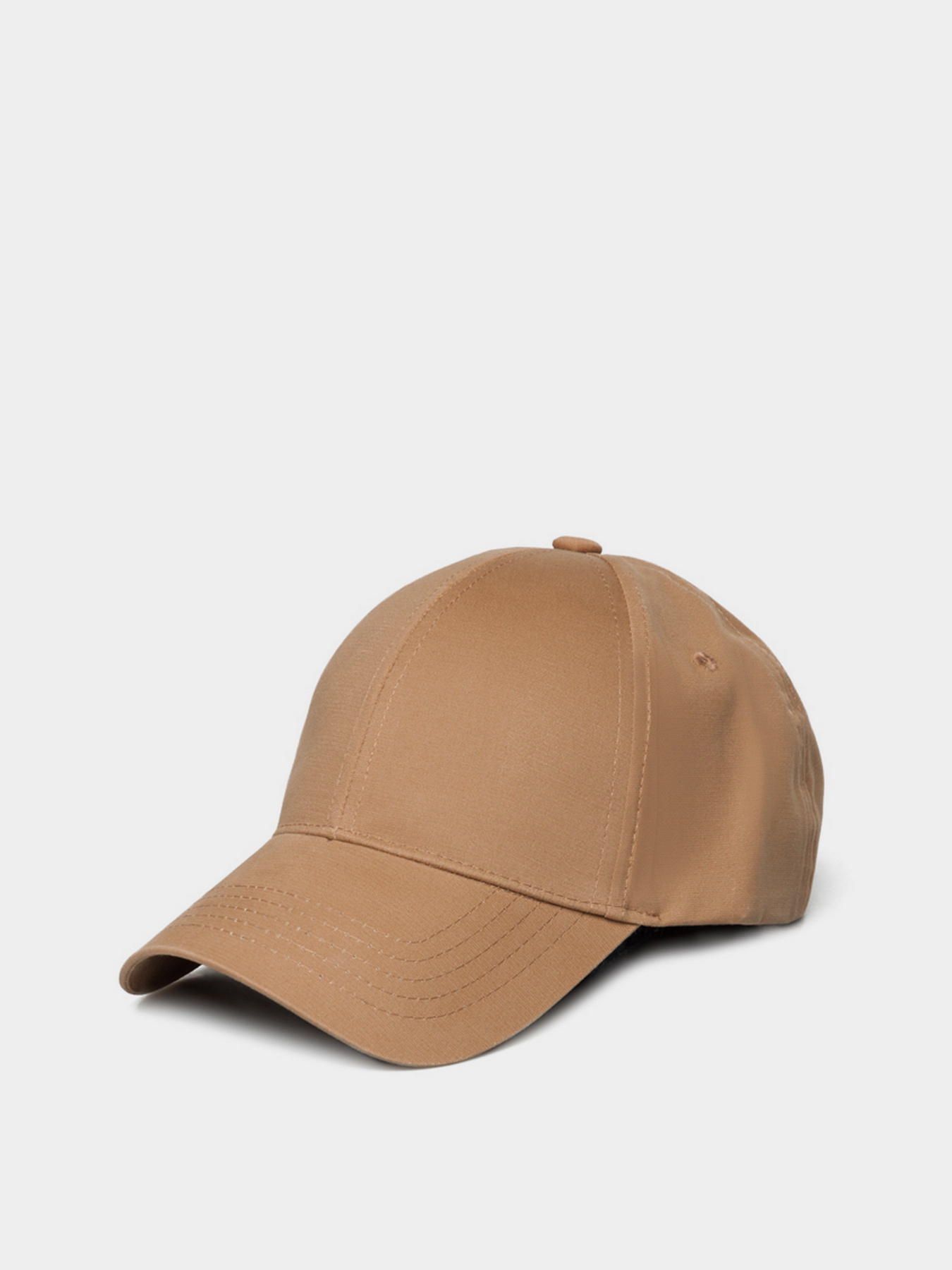 Кепка Arber модель AN19.15.10 Фото