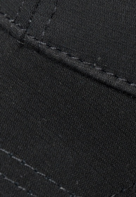 Кепка Arber модель AN19.16.10 Фото