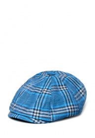 Кепка Arber модель AN19.21.10 Фото