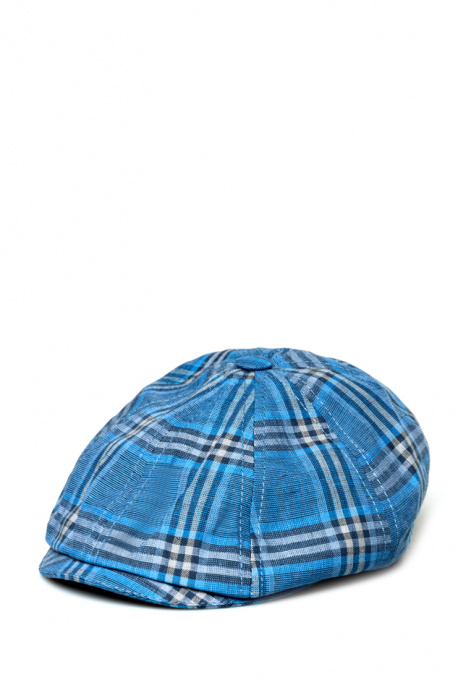 Кепка Arber модель AN19.21.10 Фото