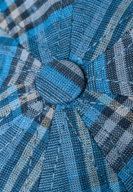 Кепка Arber модель AN19.21.10 Фото