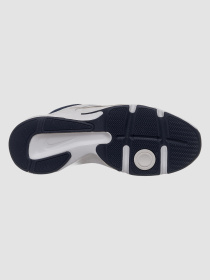 Кроссовки NIKE Defy All Day модель DJ1196-100 Фото