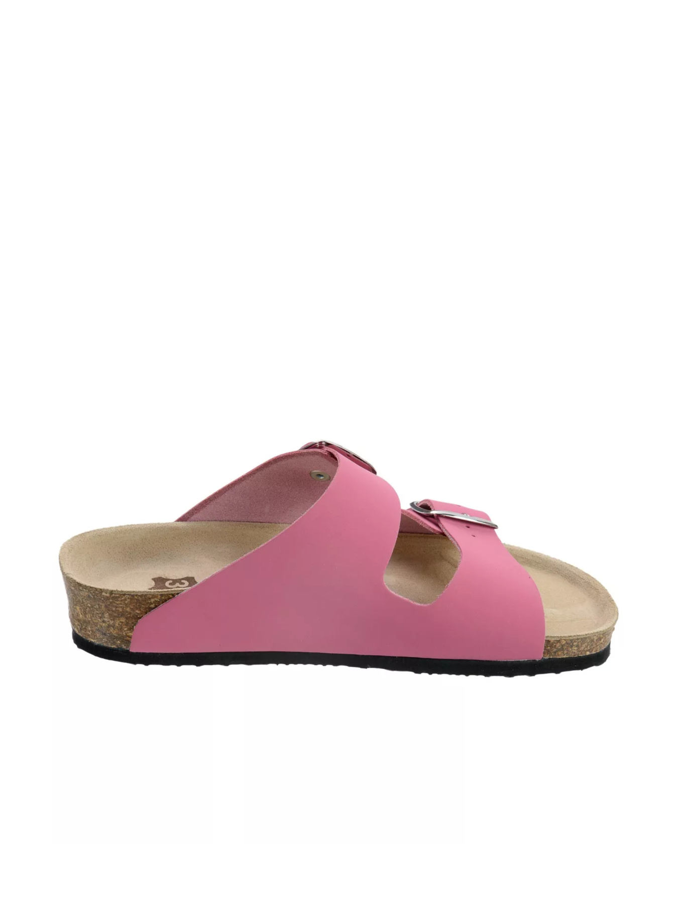 Шлепанцы Grubin модель gr-3355 Фото