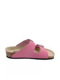 Шлепанцы Grubin модель gr-3355 Фото