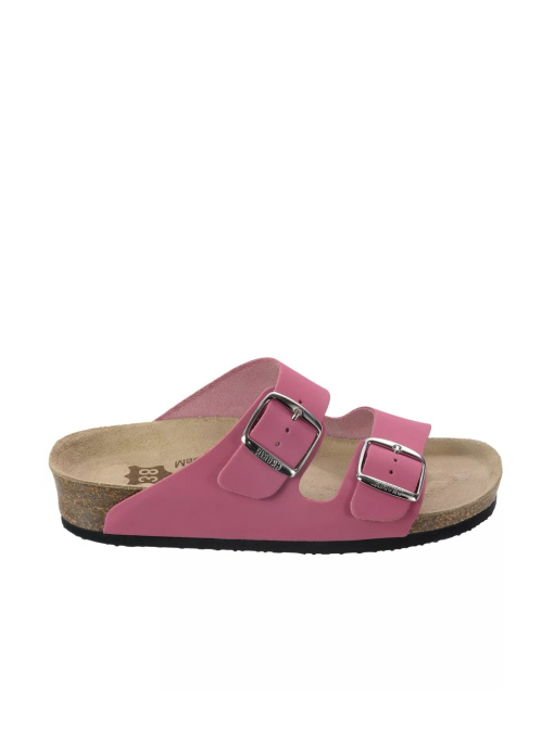 Шлепанцы Grubin модель gr-3355 Фото