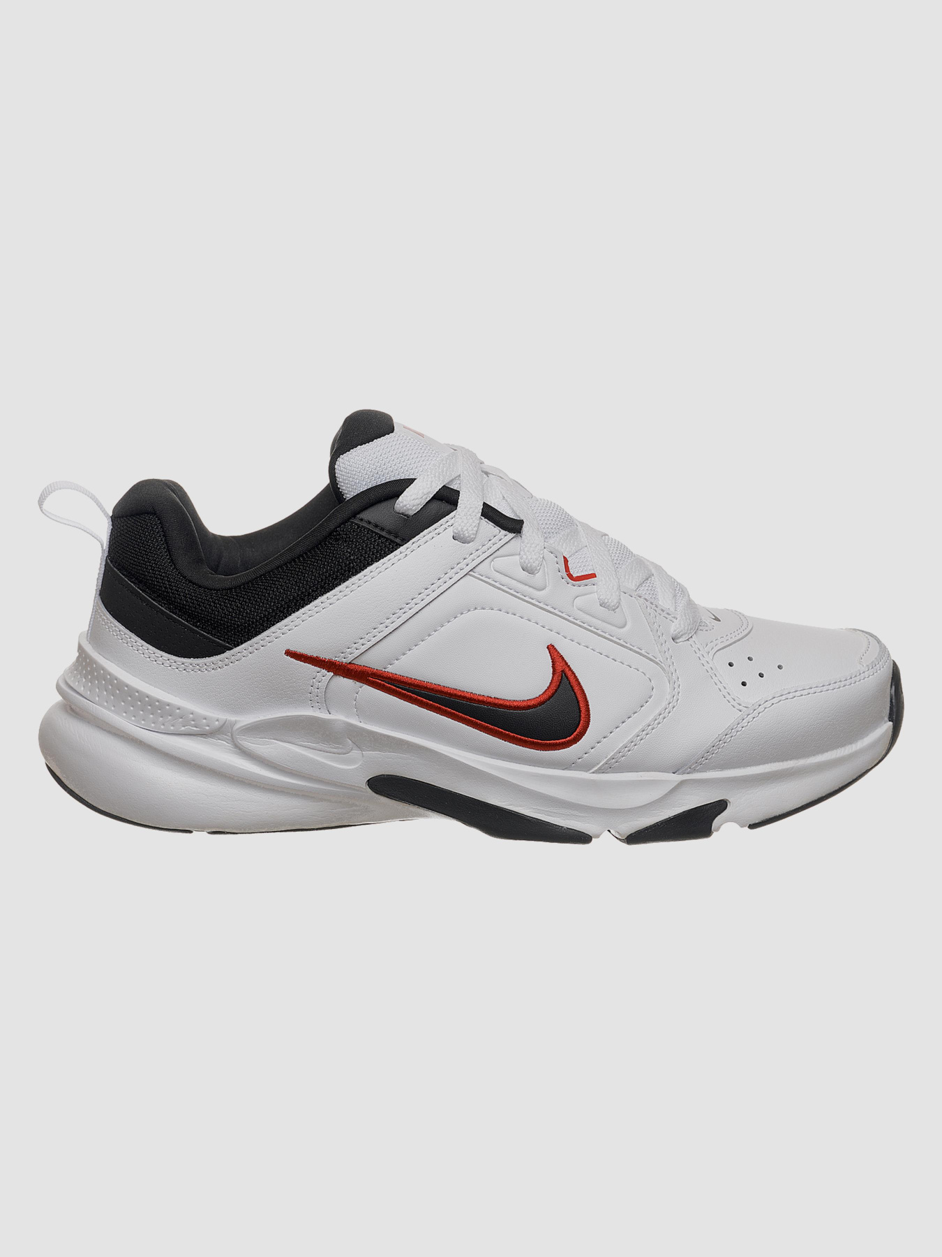 Кроссовки NIKE Defyallday модель DJ1196-101 Кроссовки NIKE Defyallday модель DJ1196-101 Фото