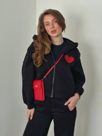 Костюм HANDY WEAR Heart модель 3224 Фото