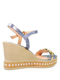 Босоножки It-girl модель 816-53 Фото