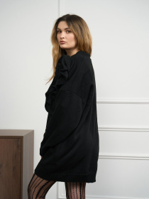 Кардиган HANDY WEAR Heart модель 4324 Фото