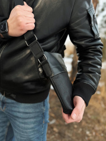 Мессенджер Legessy модель F_8029 Фото