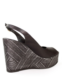 Босоніжки It-girl модель 865-35 Фото