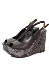 Босоніжки It-girl модель 865-35 Фото