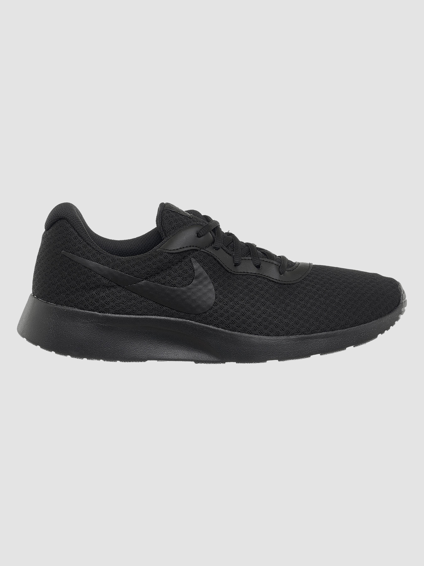 Кроссовки NIKE Tanjun модель DJ6258-001 Кроссовки NIKE Tanjun модель DJ6258-001 Фото