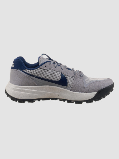 Кросівки NIKE Acg Lowcate модель DM8019-004 — фото 3 - INTERTOP