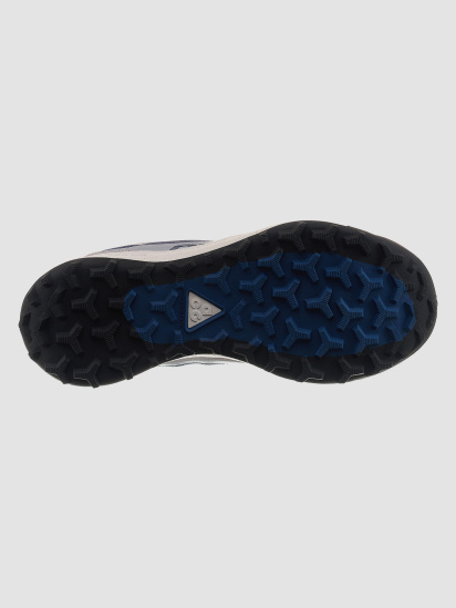 Кросівки NIKE Acg Lowcate модель DM8019-004 — фото 4 - INTERTOP