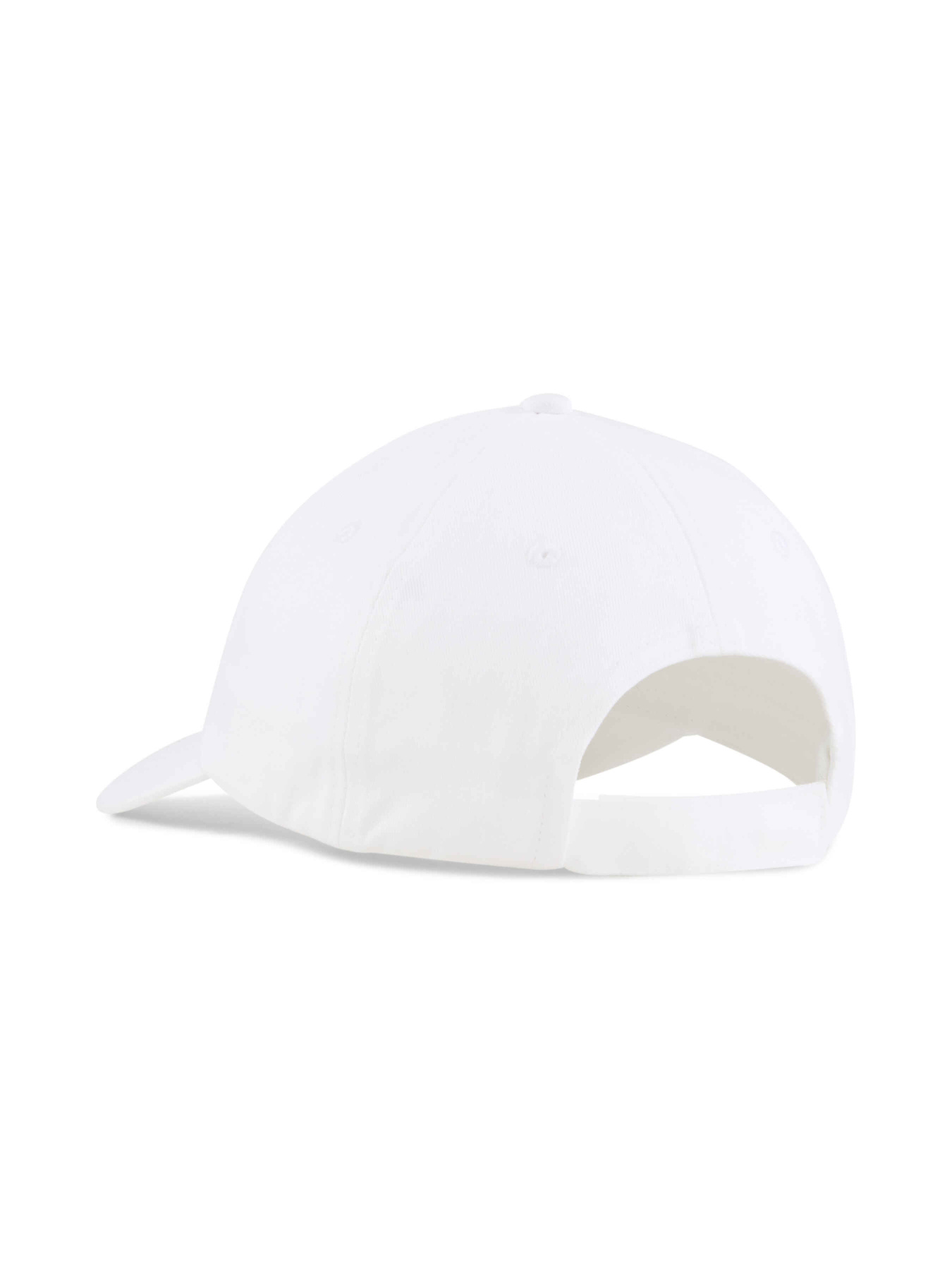 Кепка PUMA Ess No.1 Logo Bb Cap Jr модель 026115 Фото