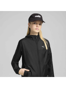 Кепка PUMA Ess No.1 Logo Bb Cap Jr модель 026115 Фото