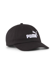 Кепка PUMA Ess No.1 Logo Bb Cap Jr модель 026115 Фото