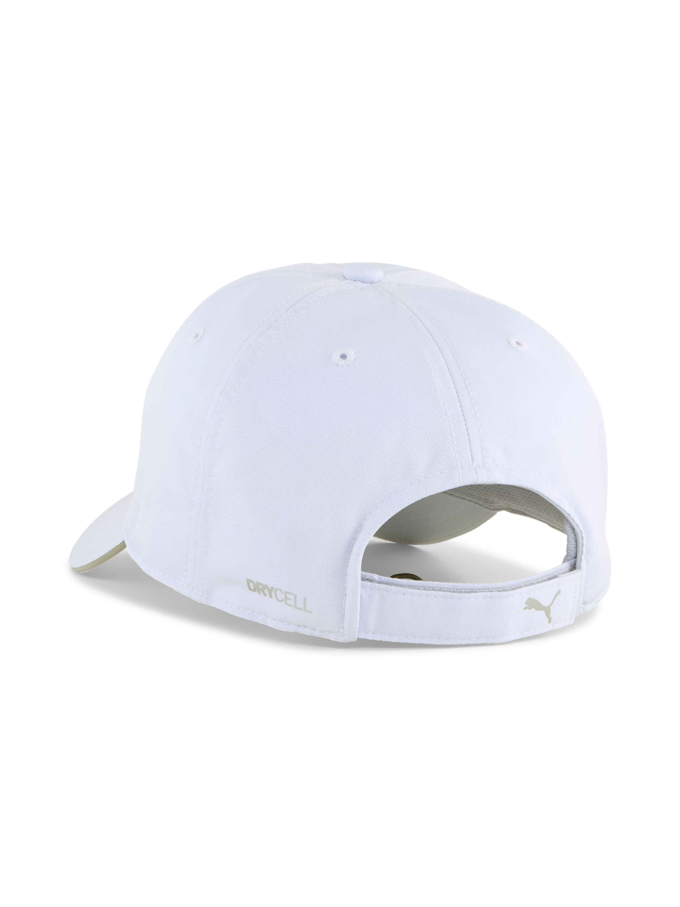Кепка PUMA Unisex Running Iii Bb Cap модель 026169 Фото
