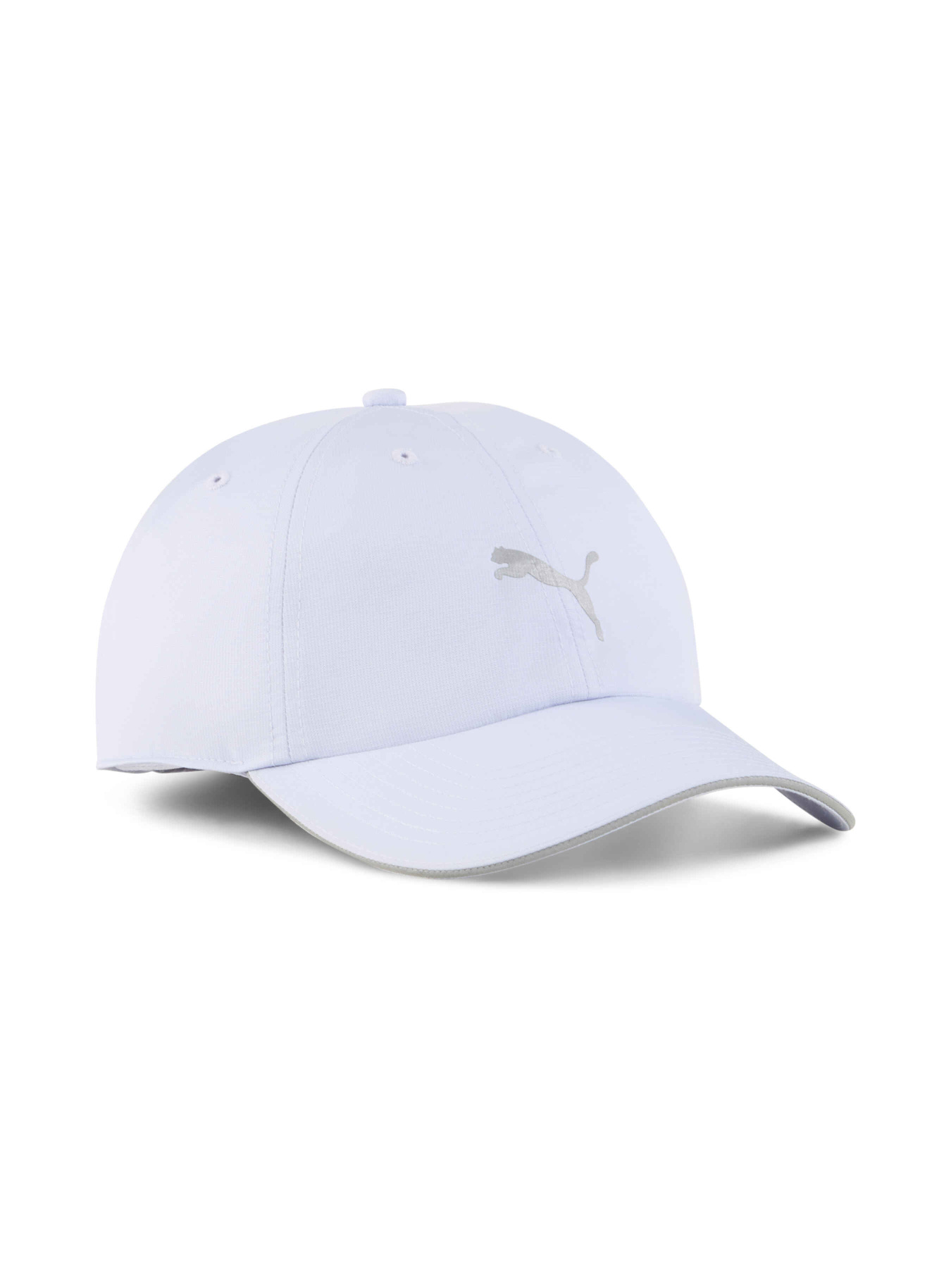 Кепка PUMA Unisex Running Iii Bb Cap модель 026169 Фото