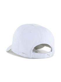 Кепка PUMA Unisex Running Iii Bb Cap модель 026169 Фото