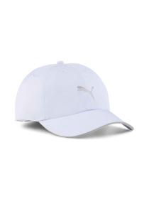 Кепка PUMA Unisex Running Iii Bb Cap модель 026169 Фото