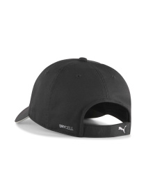 Кепка PUMA Unisex Running Iii Bb Cap модель 026169 Фото