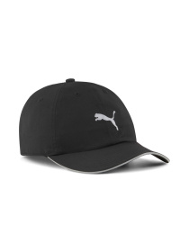 Кепка PUMA Unisex Running Iii Bb Cap модель 026169 Фото
