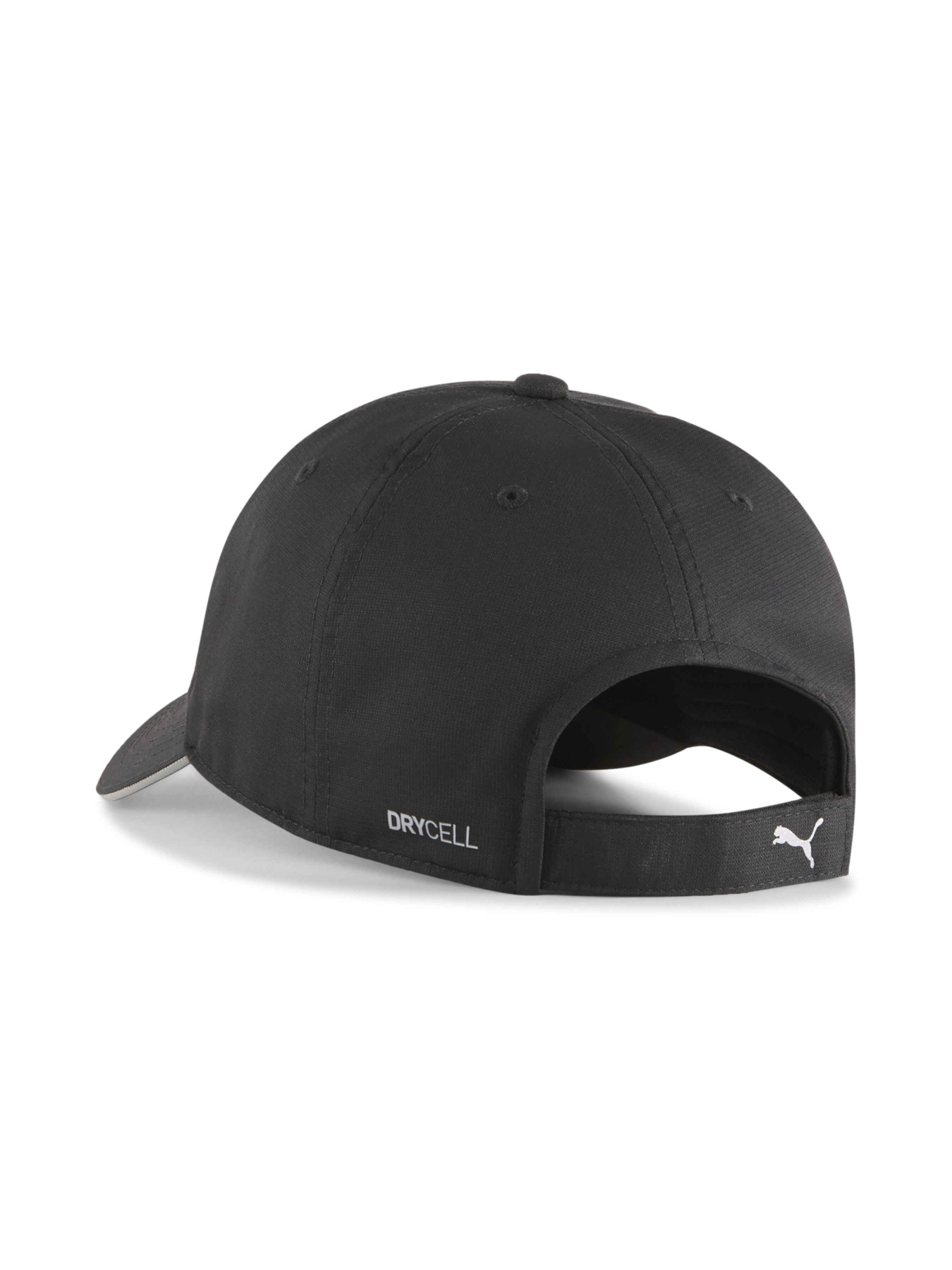 Кепка PUMA Unisex Running Iii Bb Cap модель 026169 Фото
