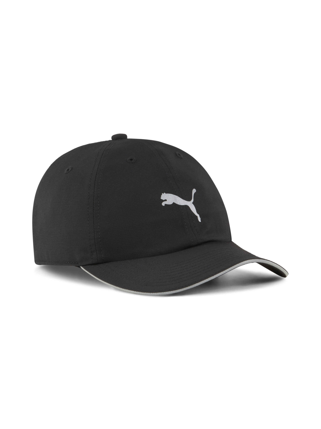 Кепка PUMA Unisex Running Iii Bb Cap модель 026169 Фото