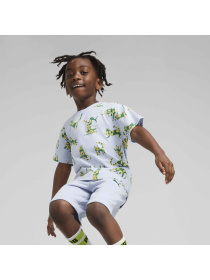 Футболка PUMA Cats Club Tee модель 685161 Фото