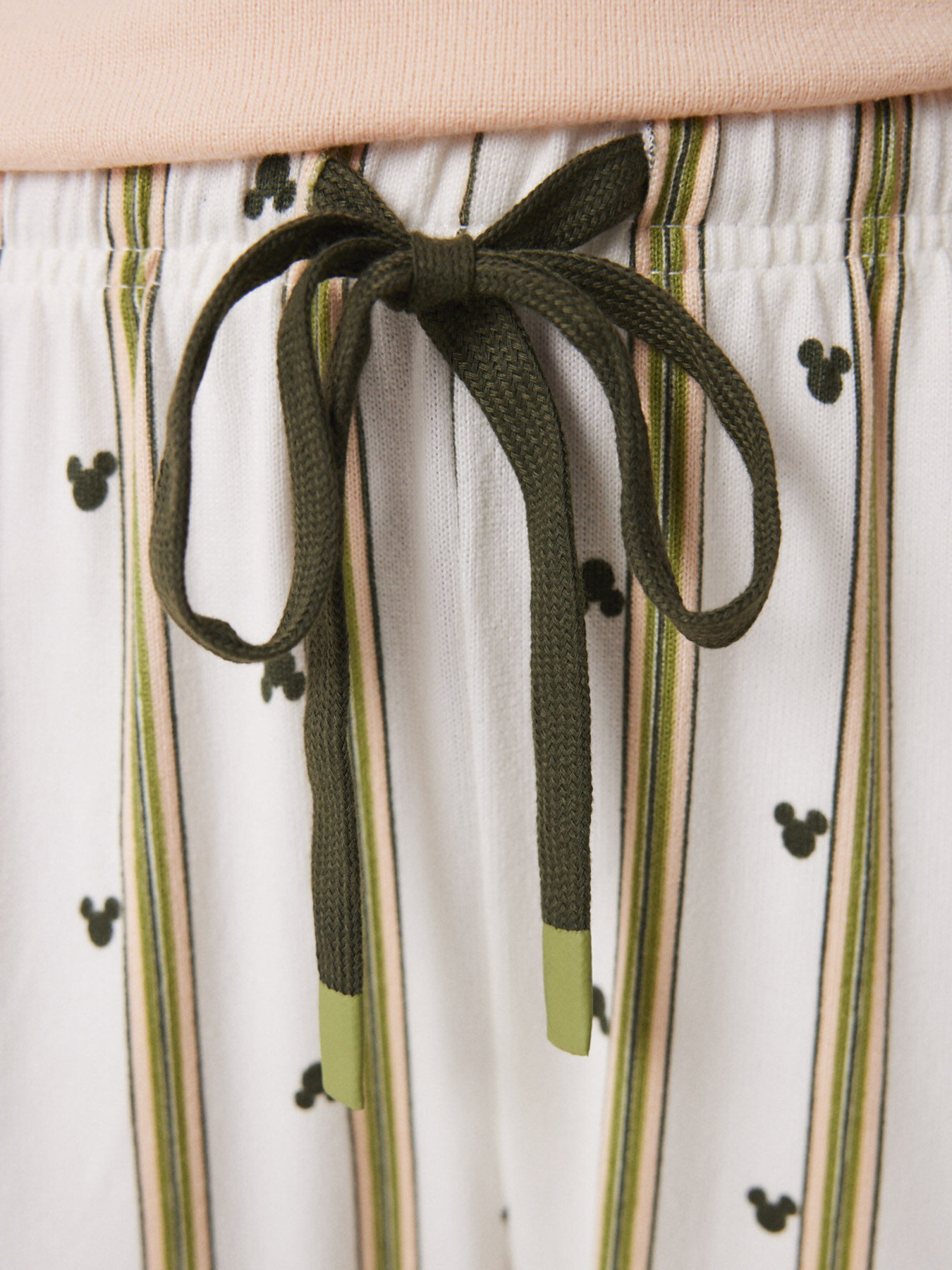 Піжама Women'secret модель 3139840-70 Фото