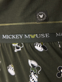 Пижама Women'secret модель 3139844-91 Фото