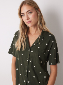 Пижама Women'secret модель 3139854-91 Фото