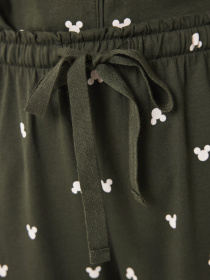 Пижама Women'secret модель 3139854-91 Фото