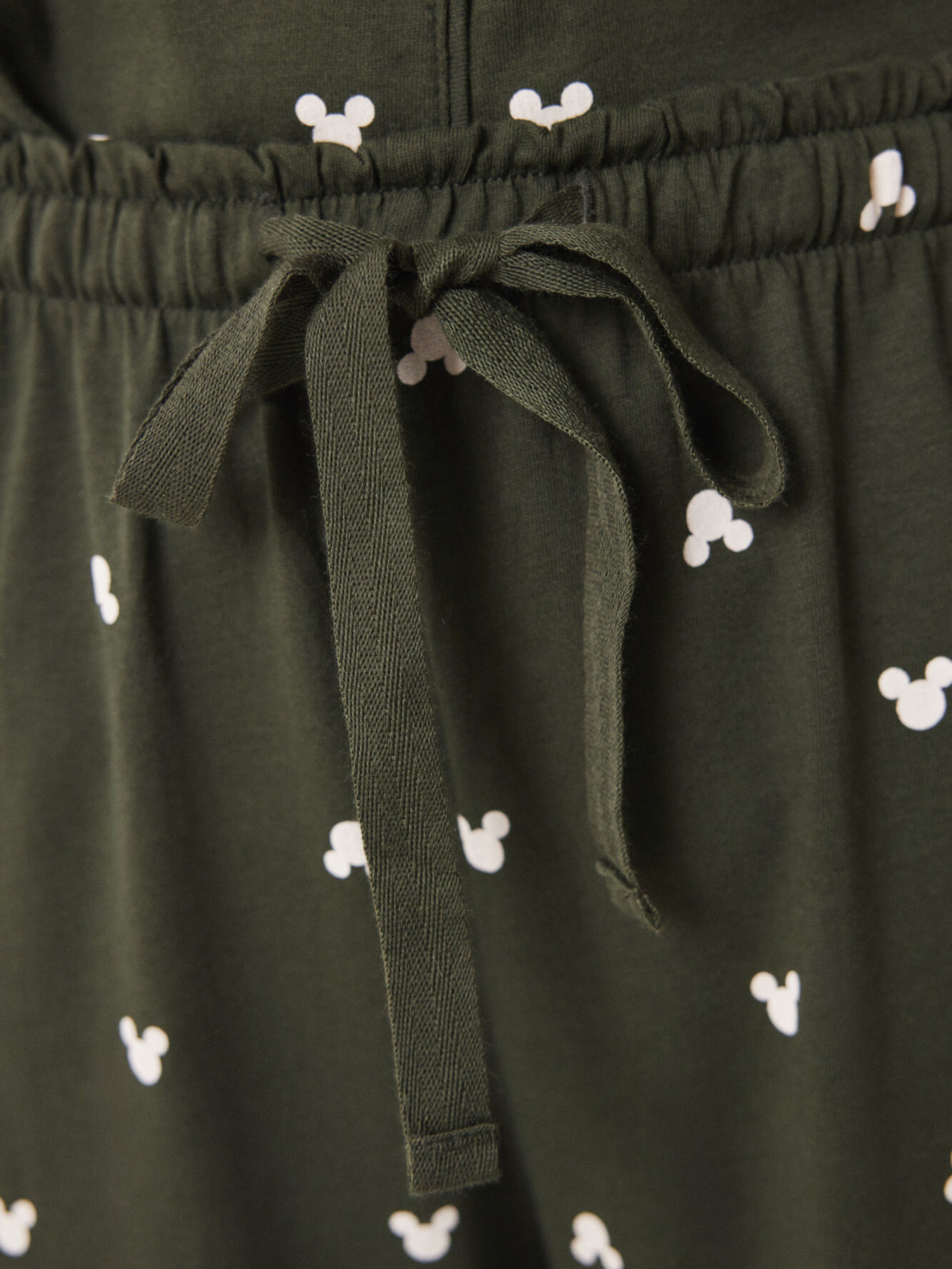 Піжама Women'secret модель 3139854-91 Фото