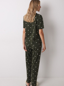 Піжама Women'secret модель 3139854-91 Фото