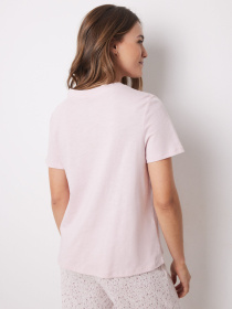 Верх пижамы Women'secret модель 3279683-75 Фото