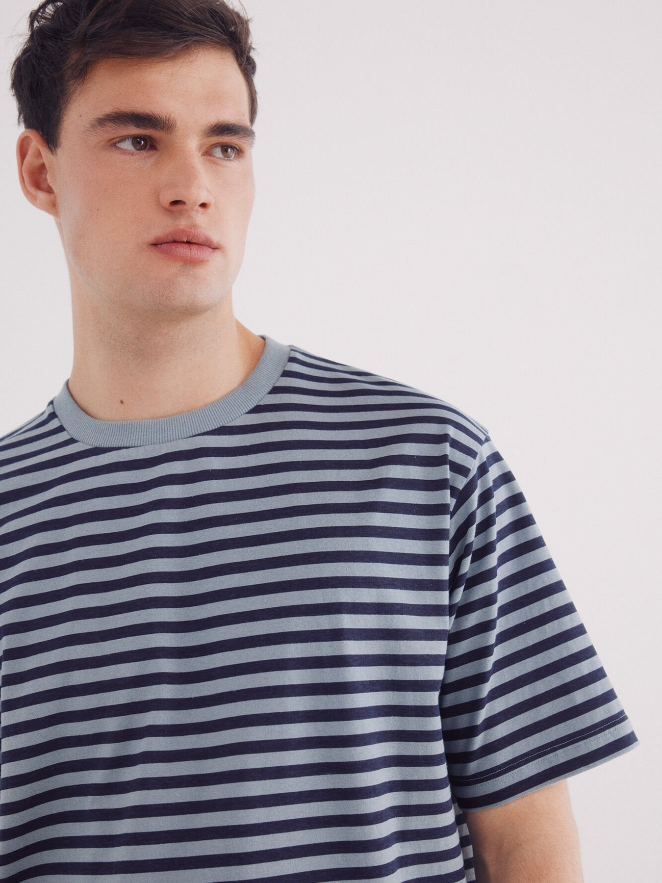 Футболка SPRINGFIELD модель 3289501-81 Фото