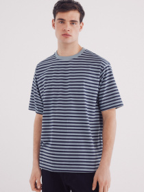 Футболка SPRINGFIELD модель 3289501-81 Фото