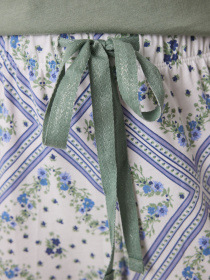 Пижама Women'secret модель 3599160-92 Фото