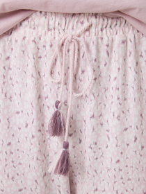 Штаны для дома Women'secret модель 3709647-70 Фото