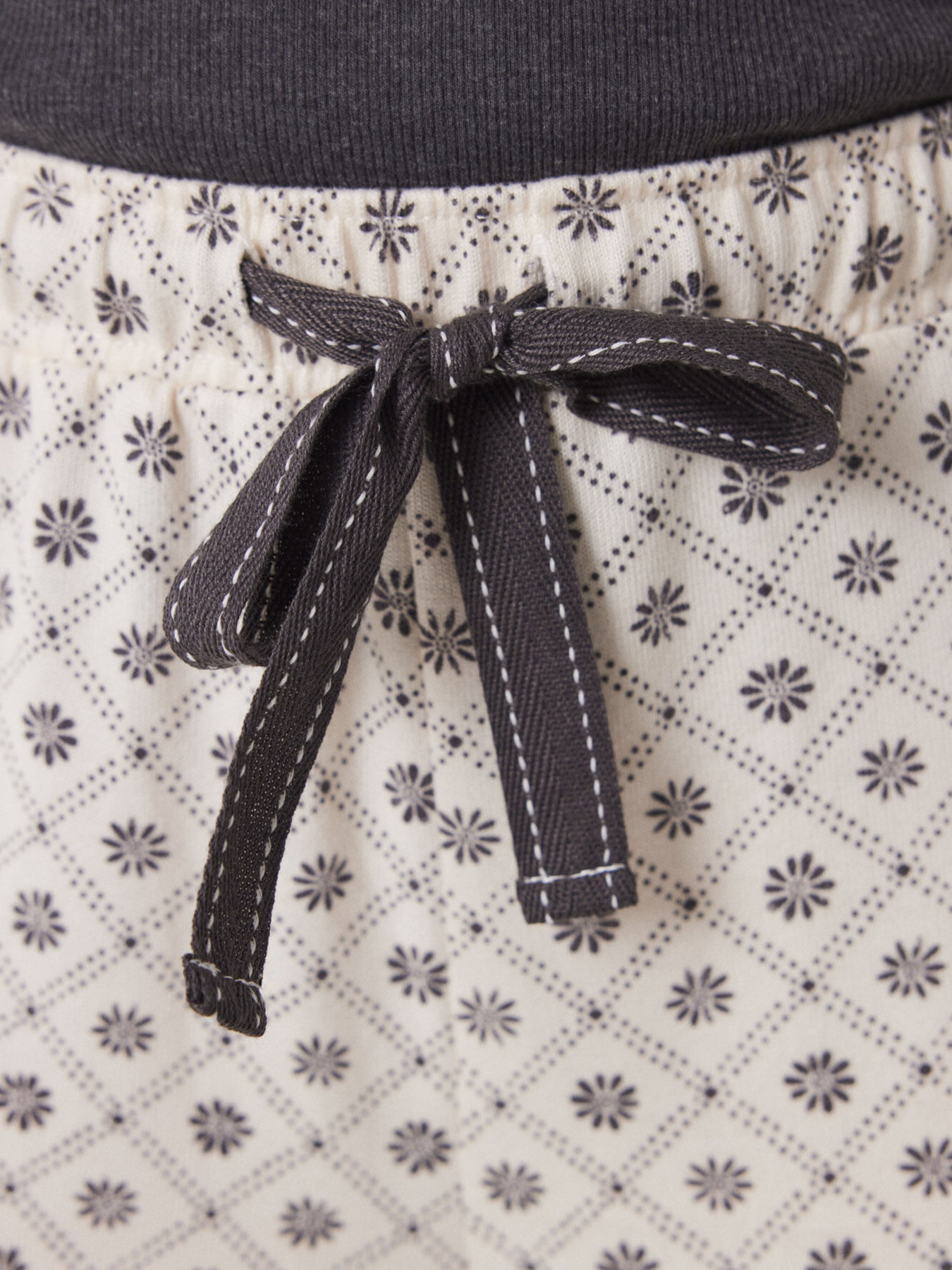 Штаны для дома Women'secret модель 3709648-96 Фото