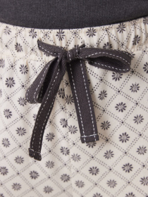 Штаны для дома Women'secret модель 3709648-96 Фото