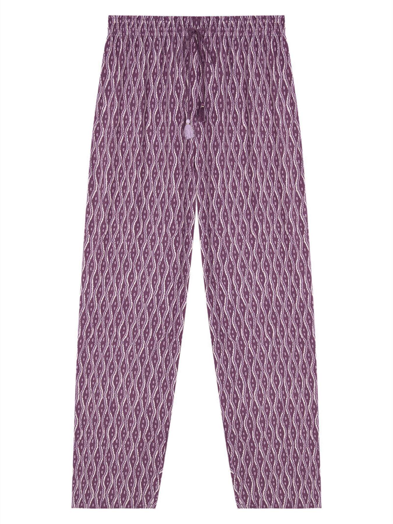 Штаны для дома Women'secret модель 3709650-75 Фото