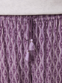 Штаны для дома Women'secret модель 3709650-75 Фото