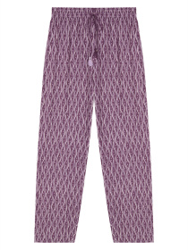 Штаны для дома Women'secret модель 3709650-75 Фото