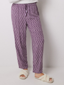 Штаны для дома Women'secret модель 3709650-75 Фото