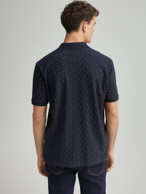 Поло SPRINGFIELD модель 4409003-10 Фото