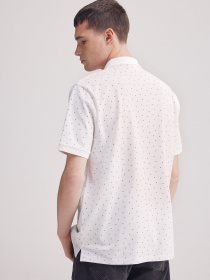 Поло SPRINGFIELD модель 4409003-99 Фото